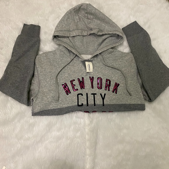 Aeropostale hoodie - Picture 1 of 5